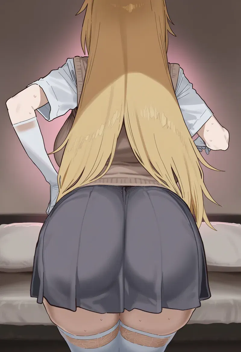 Image #22