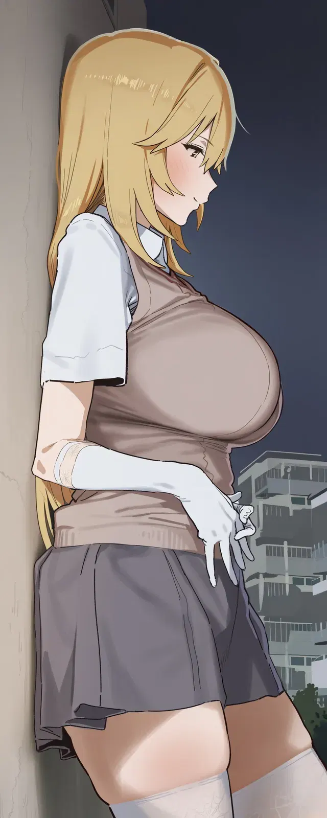 Image #7