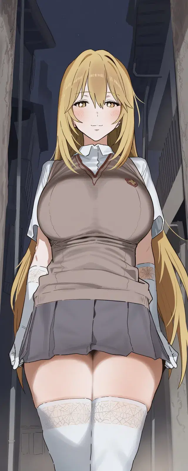 Image #8