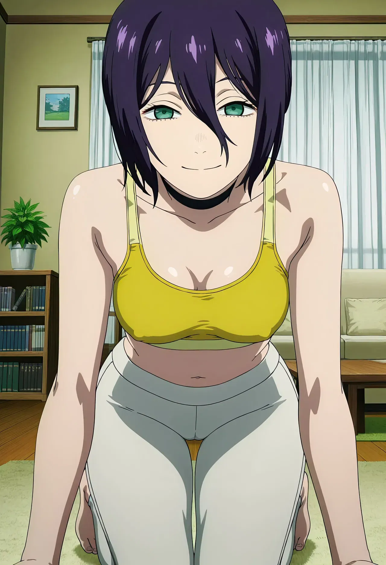 Image #10