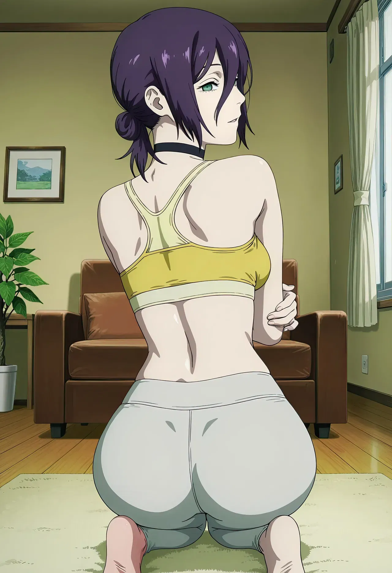 Image #12