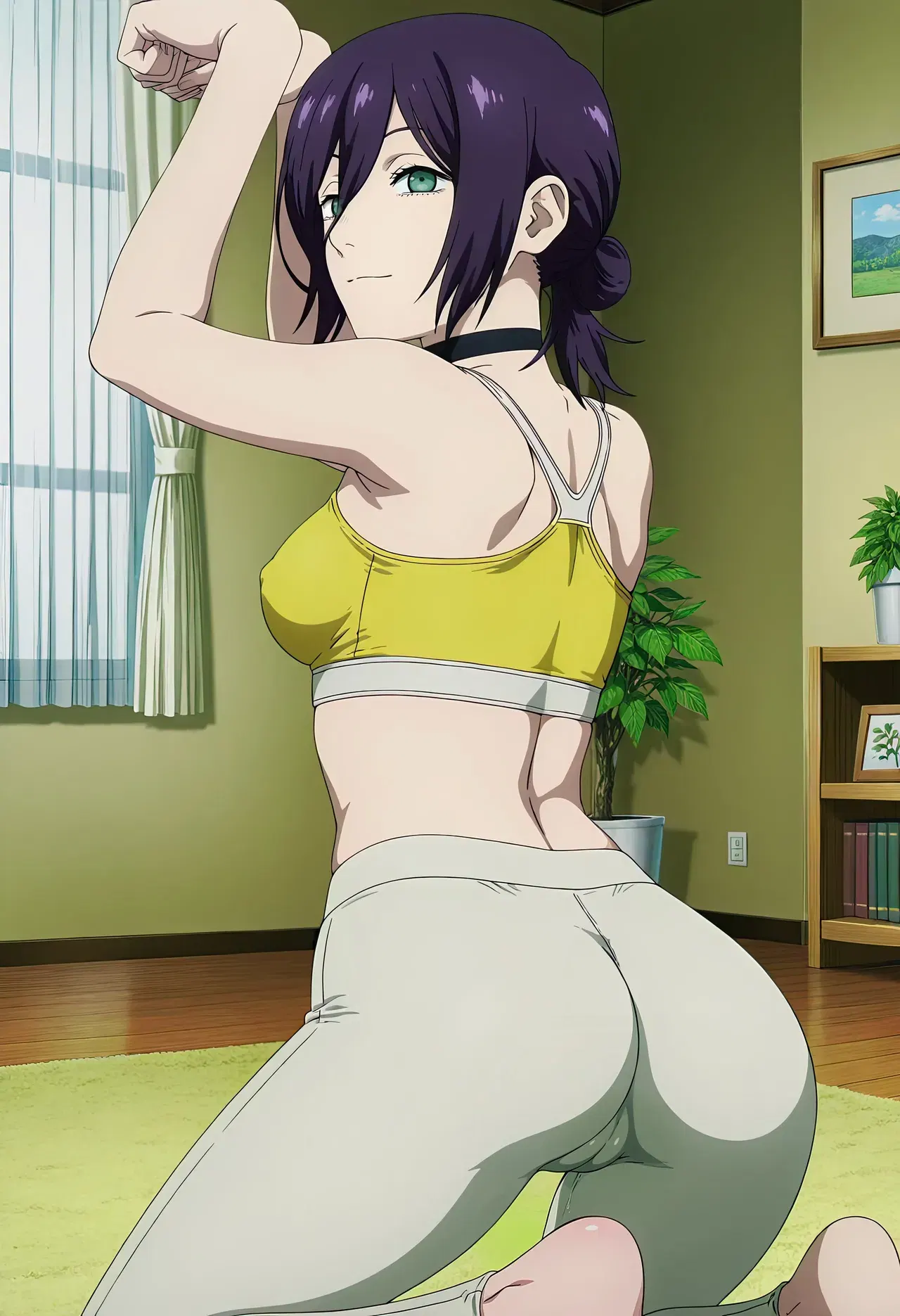Image #20