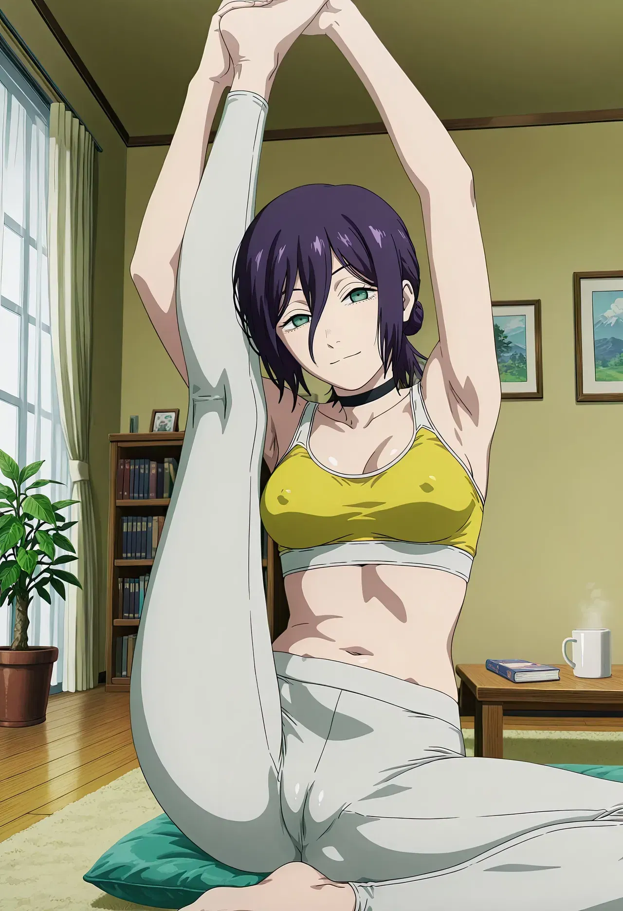 Image #22