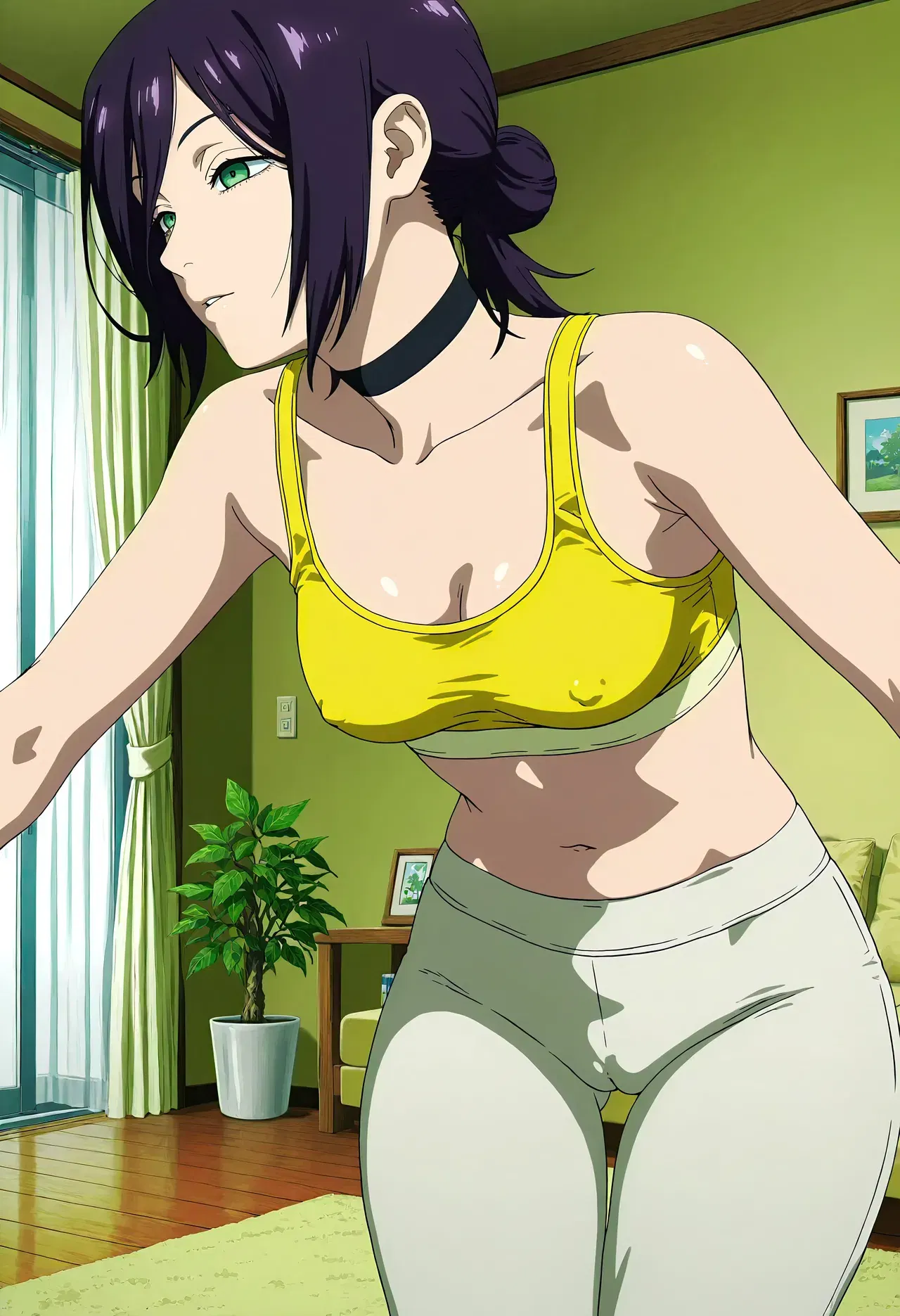 Image #5