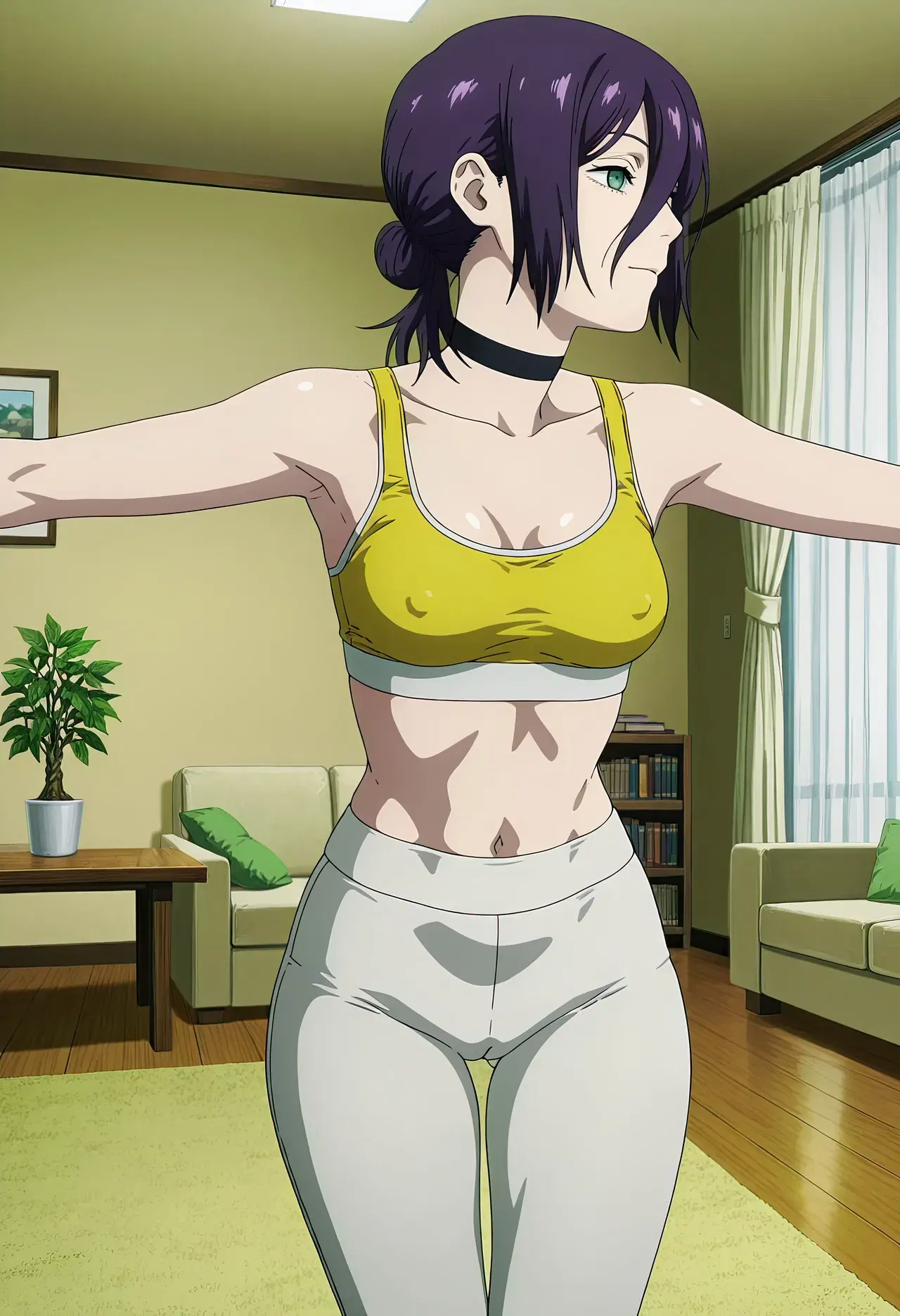 Image #7
