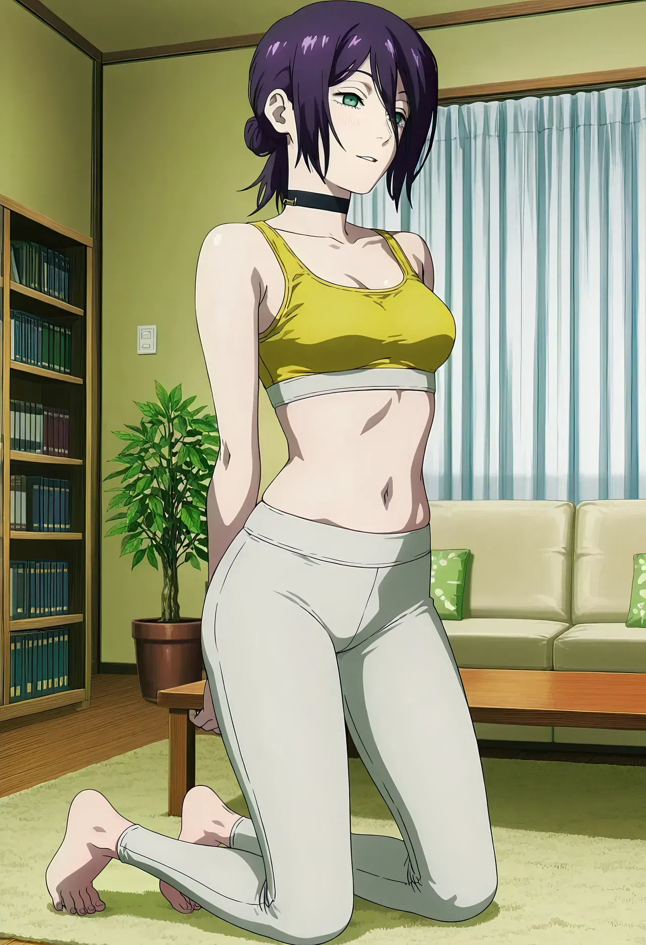Image #8