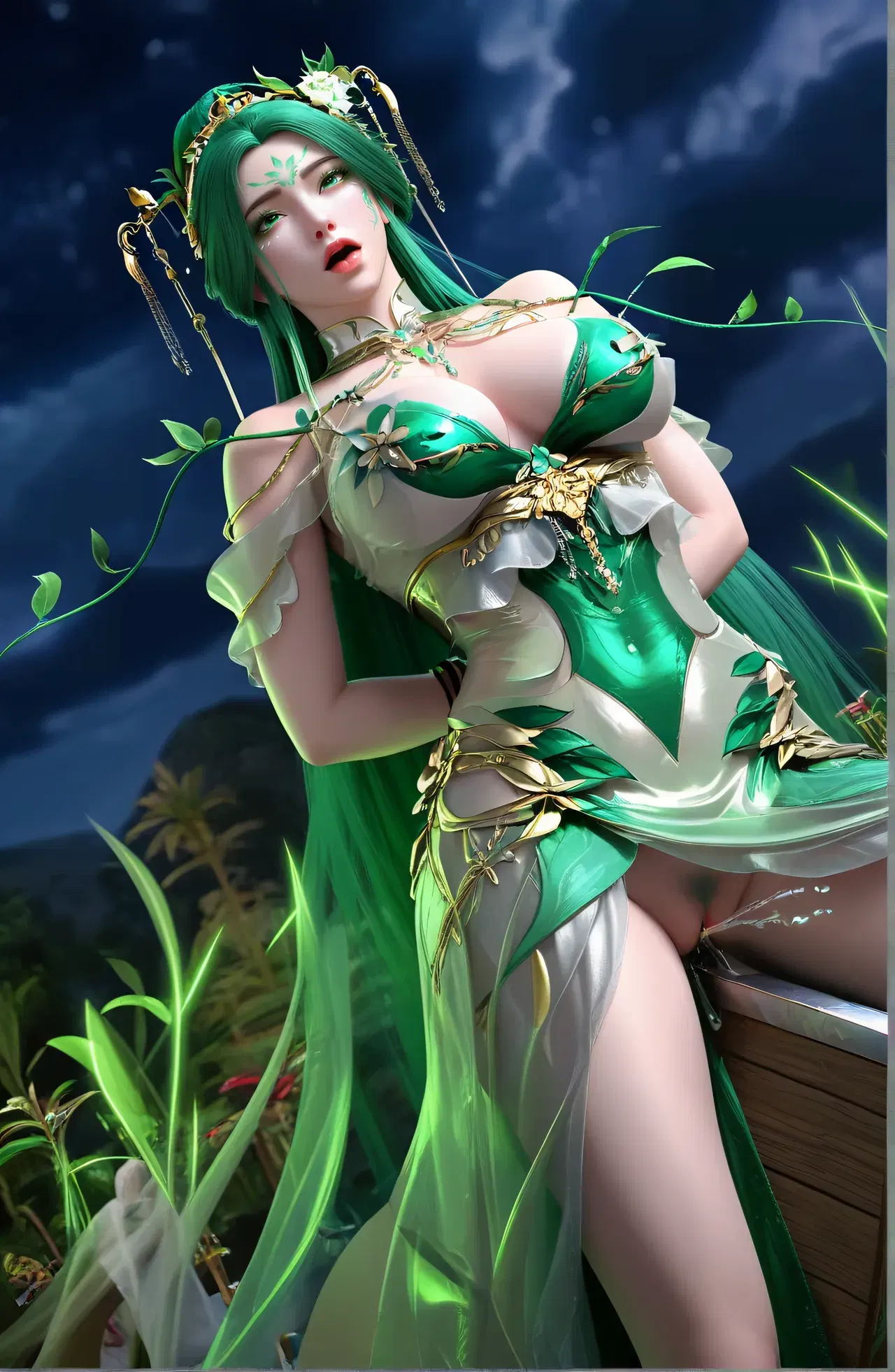 Image #14