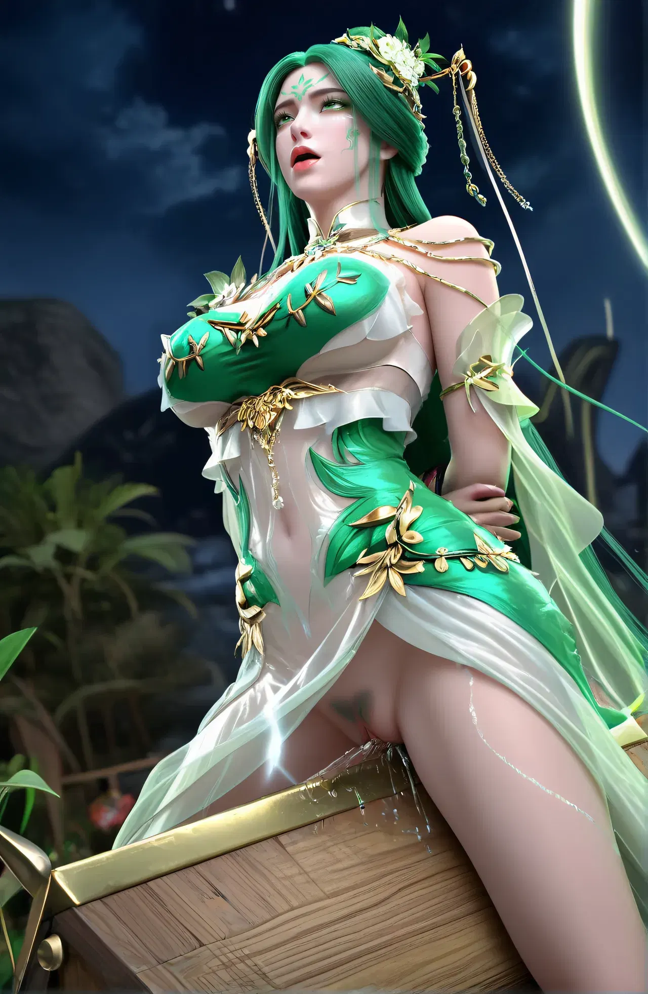 Image #16