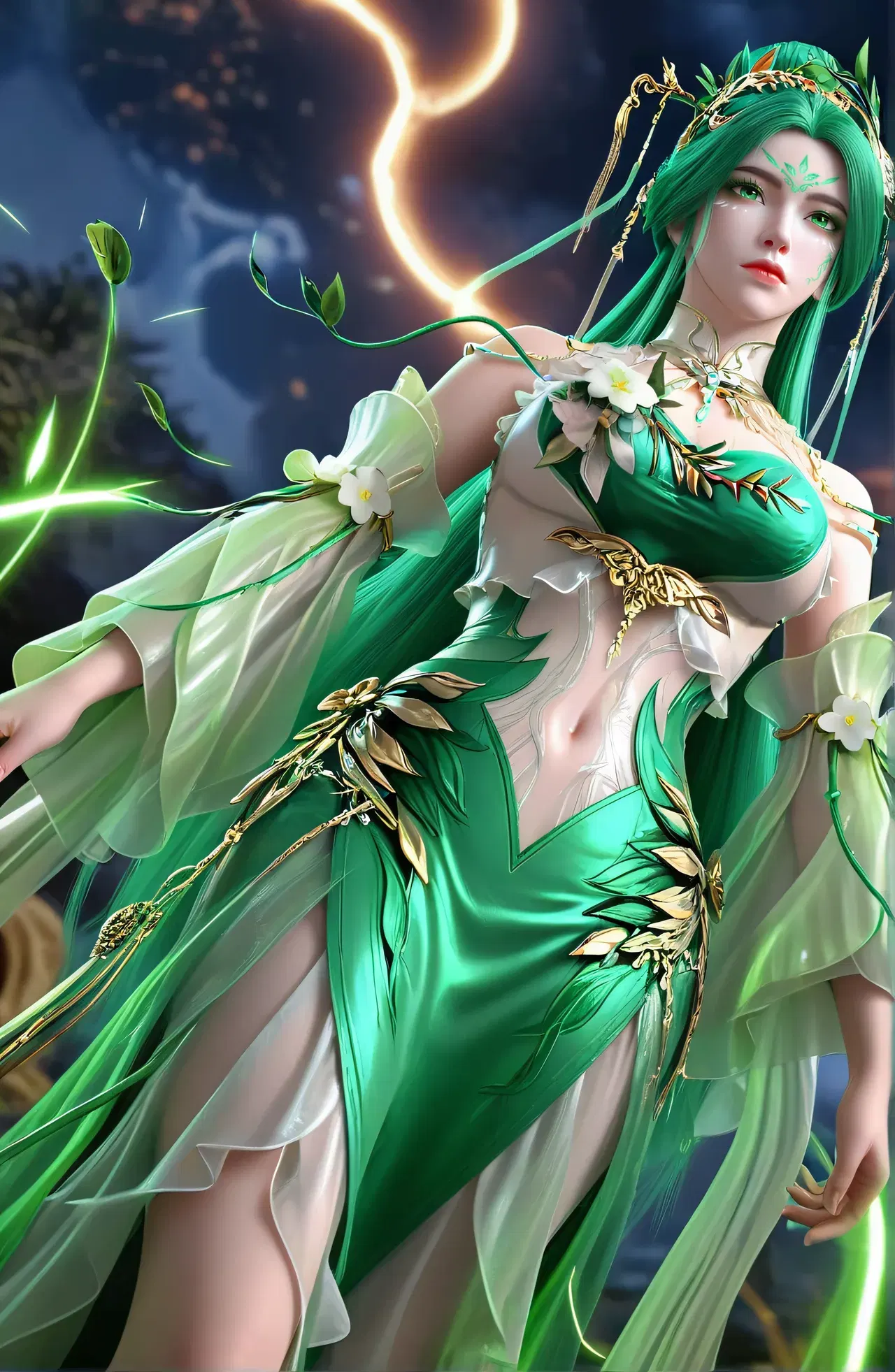 Image #5