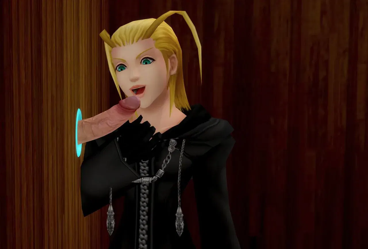 Image #113