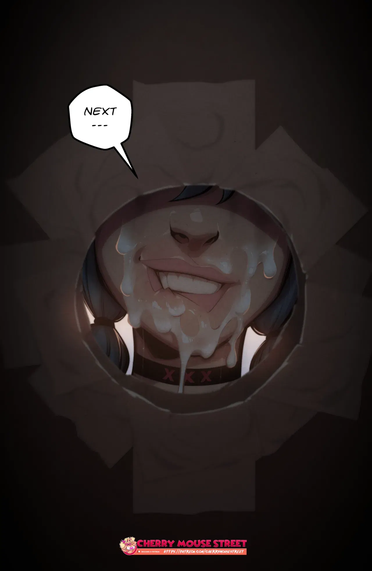 Image #142
