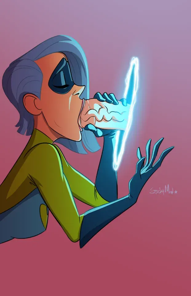 Image #18