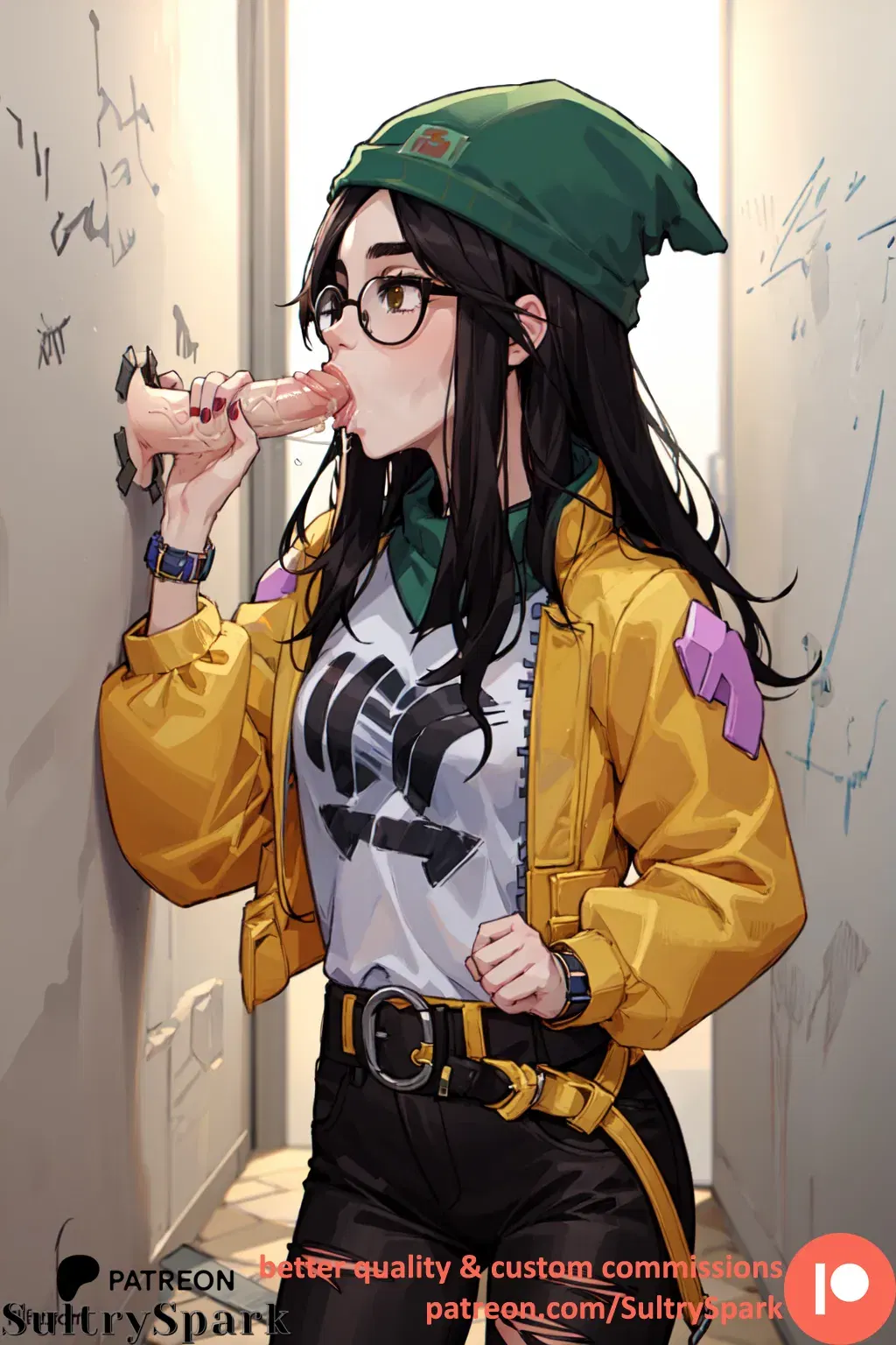Image #199