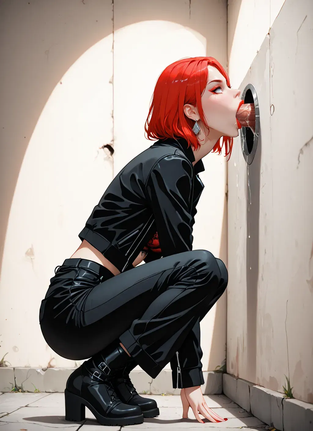 Image #442