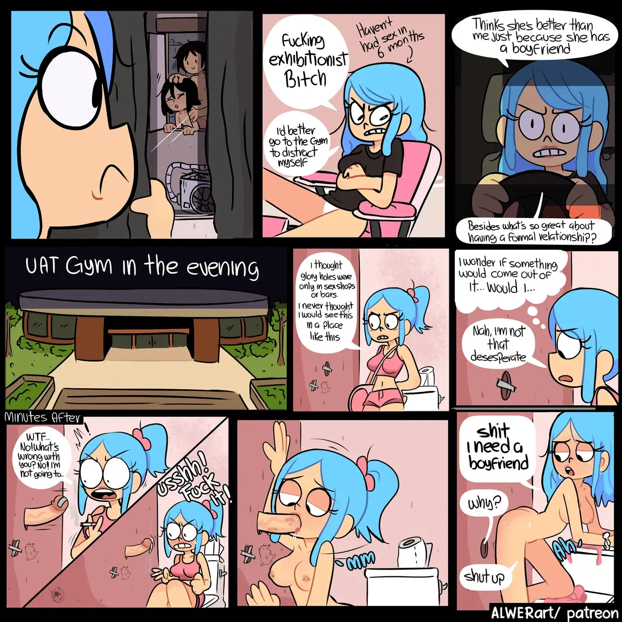 Image #457