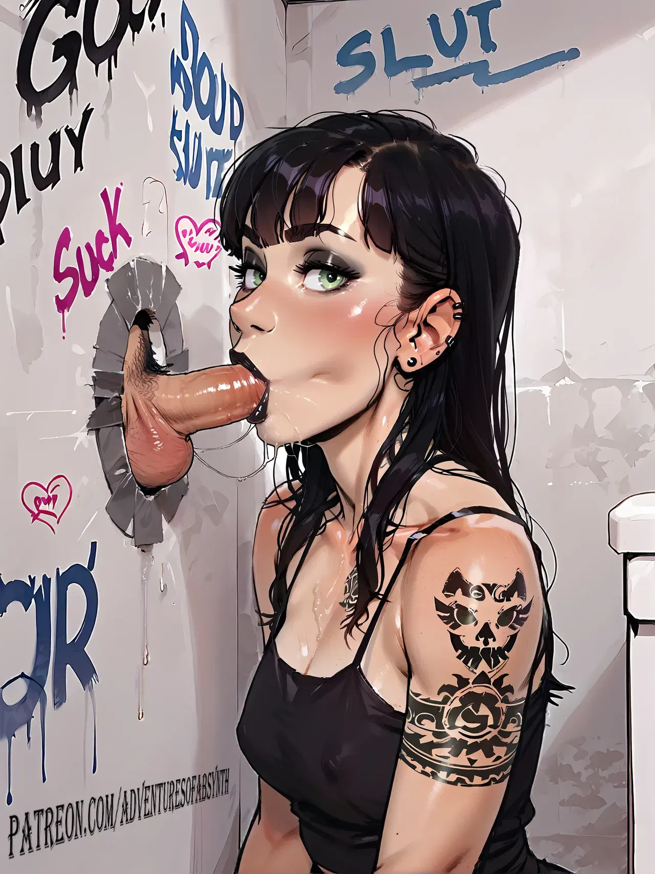 Image #467