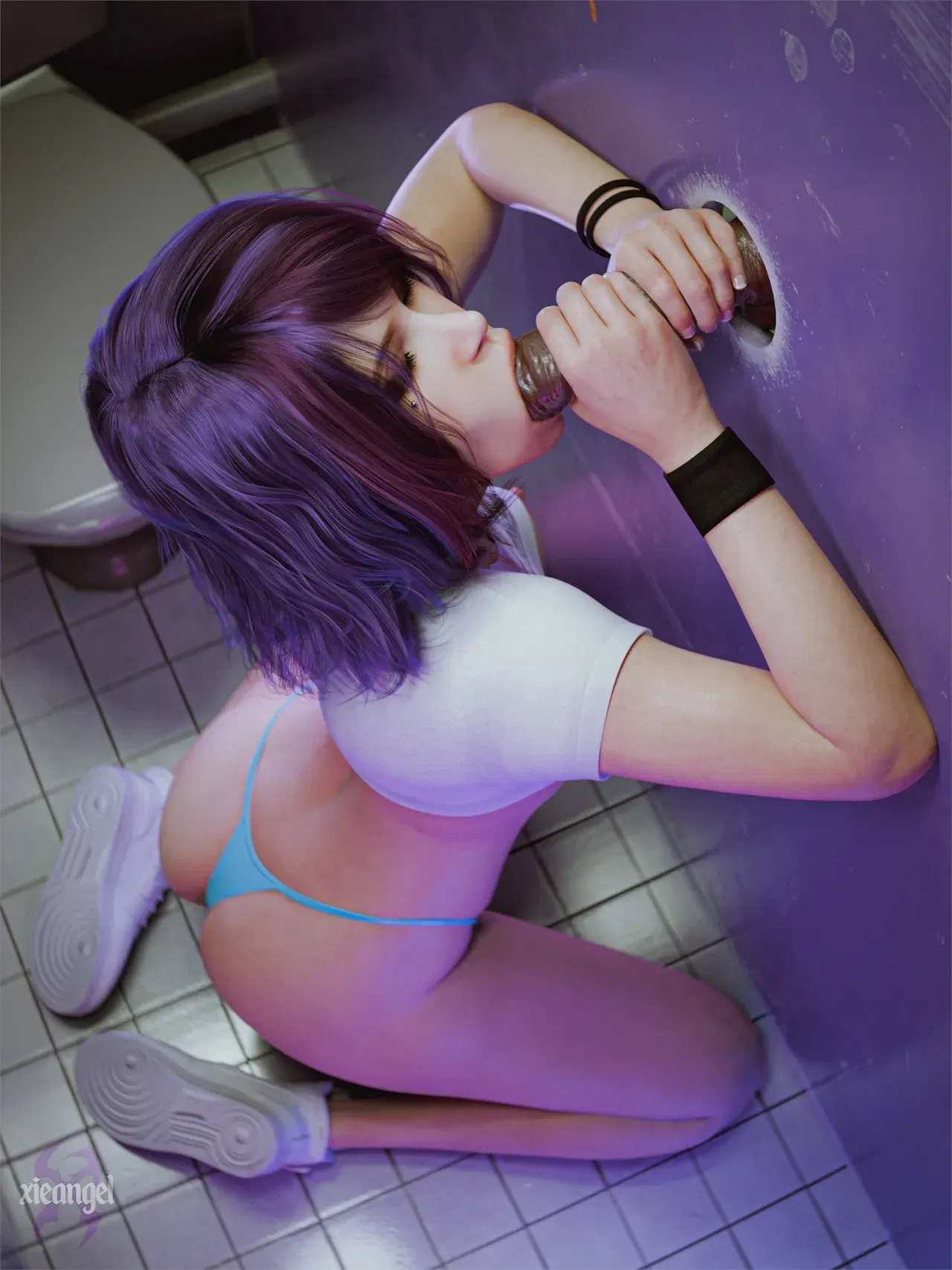 Image #486