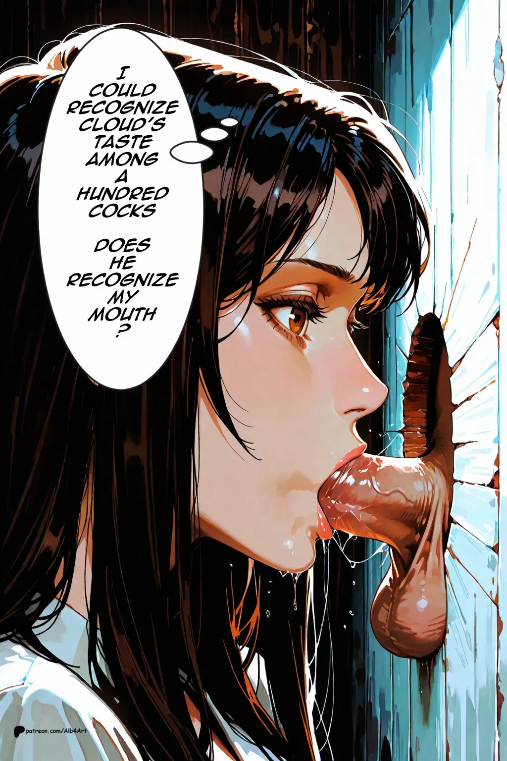 Image #493