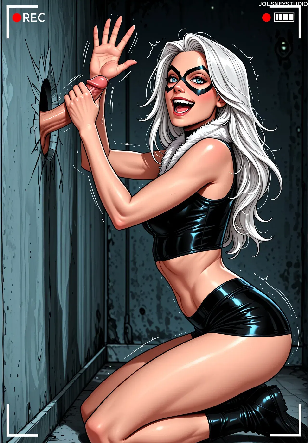 Image #522