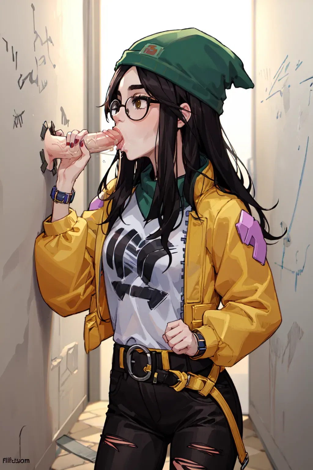 Image #526