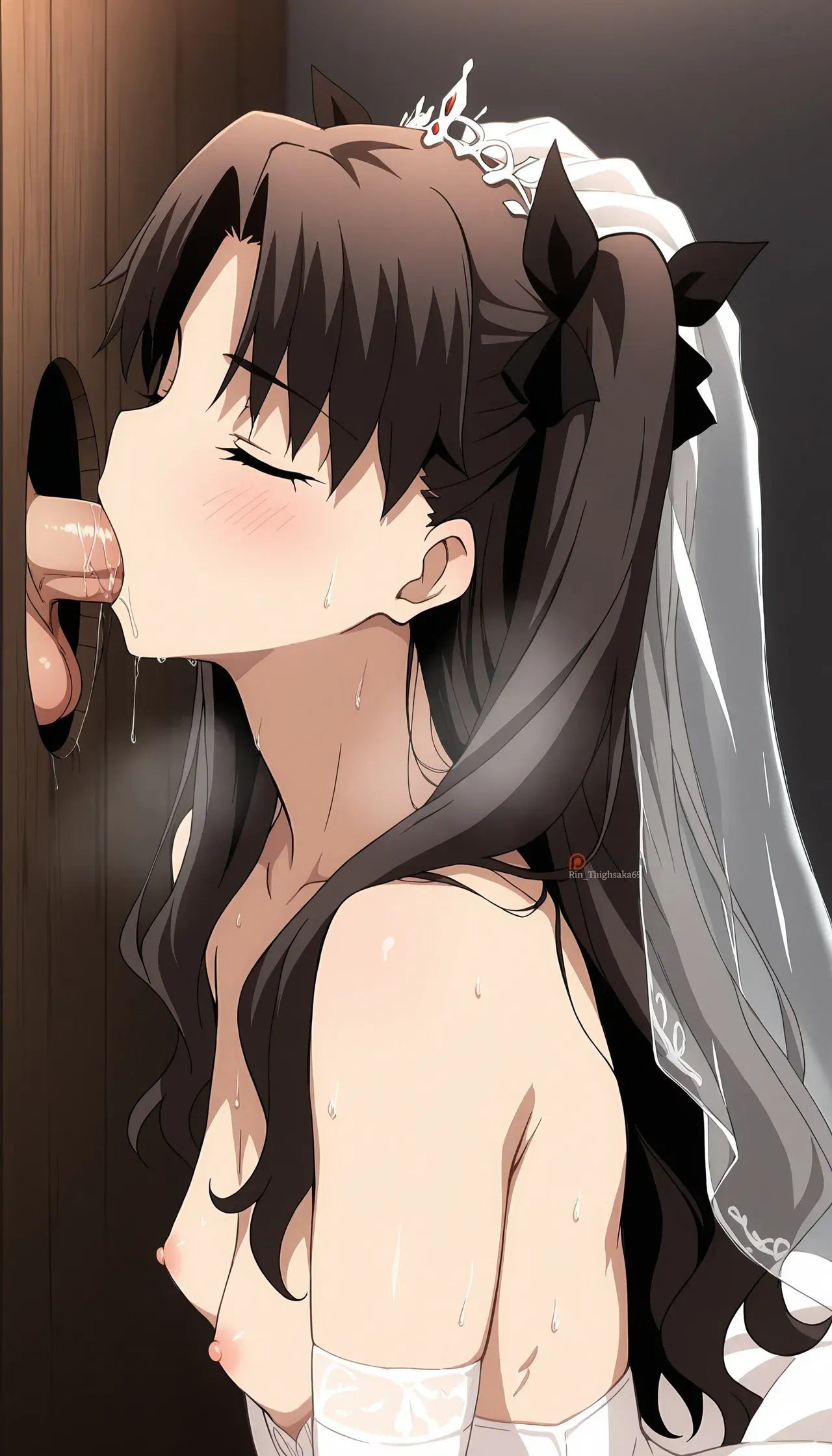Image #539