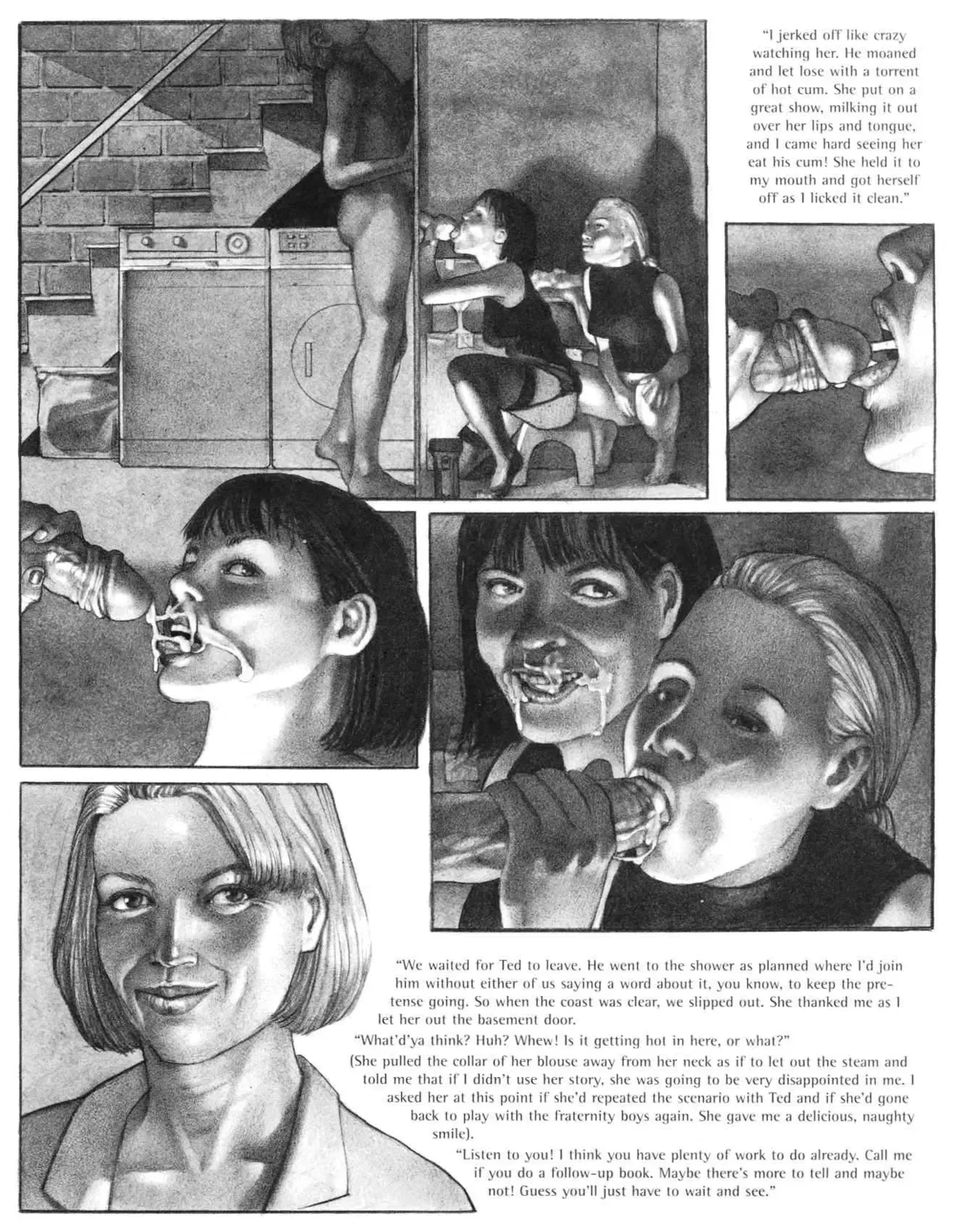 Image #591