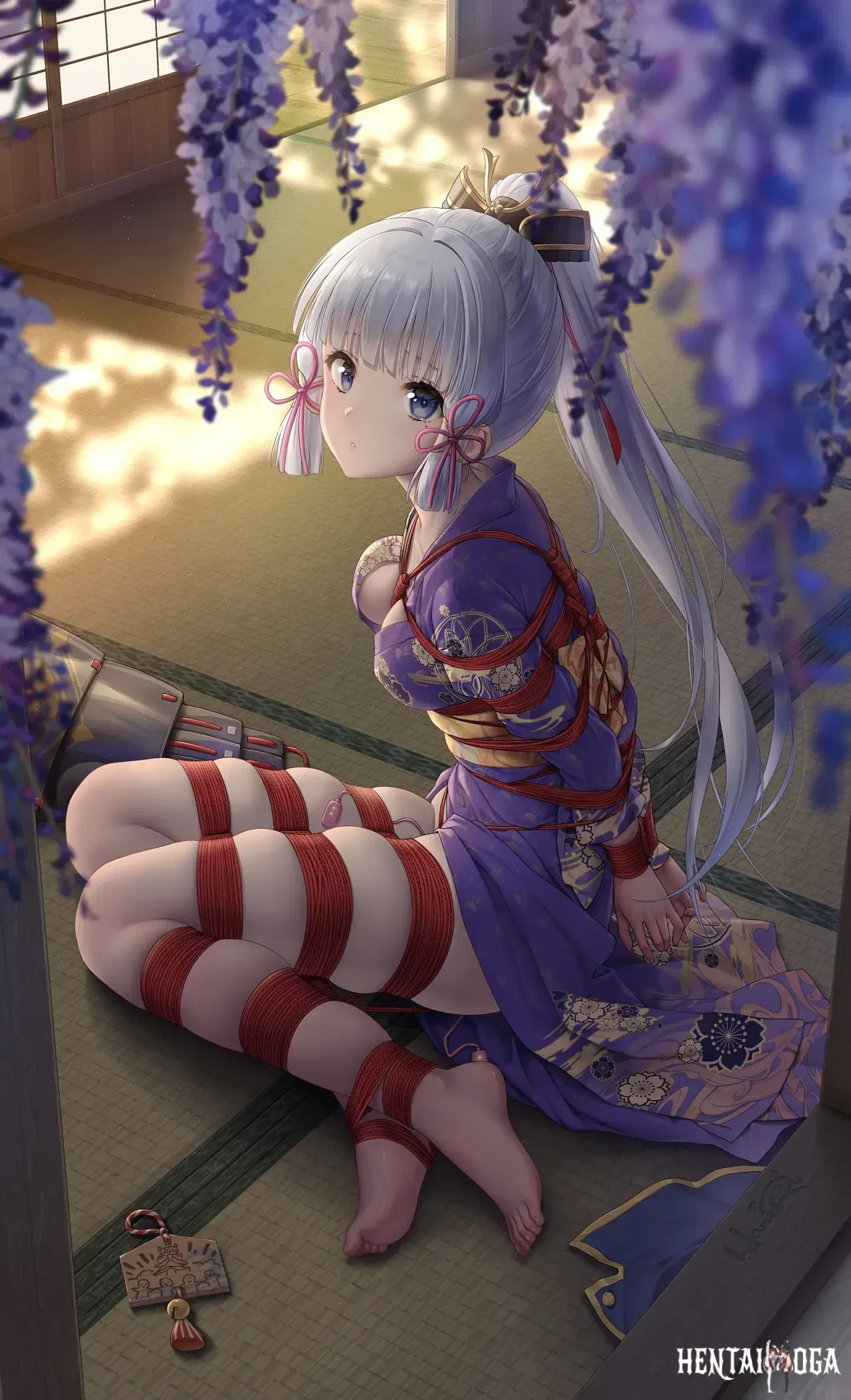 Image #103