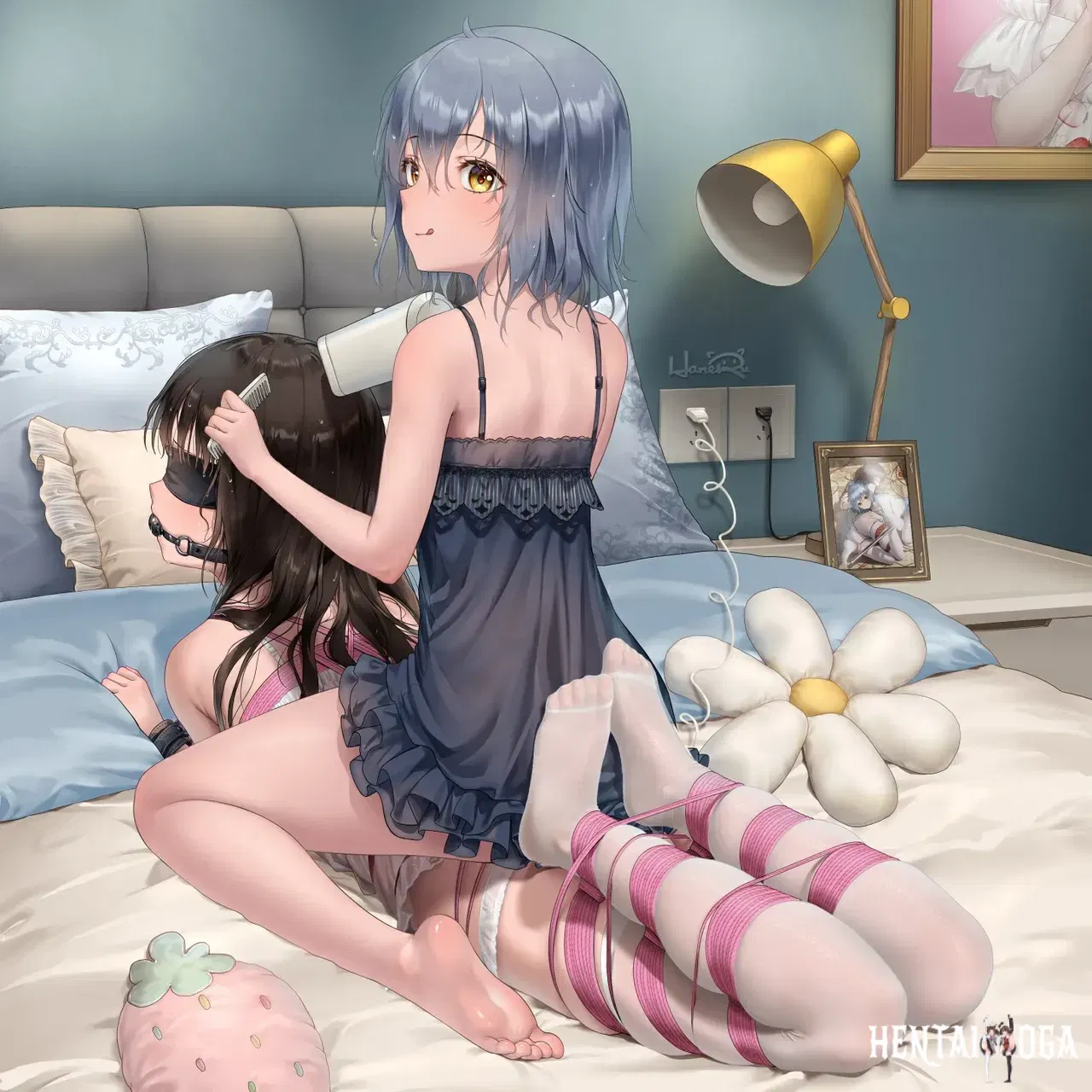 Image #11