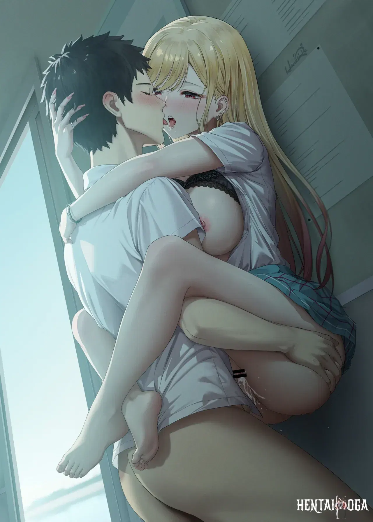 Image #124