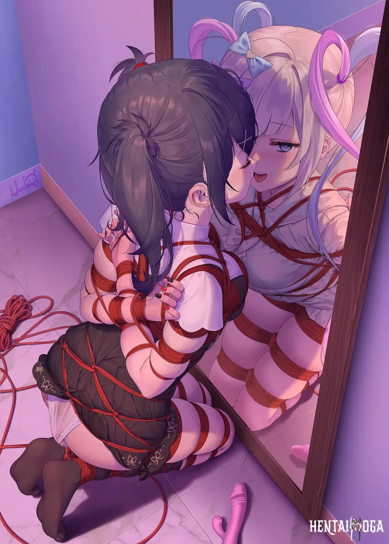 Image #126