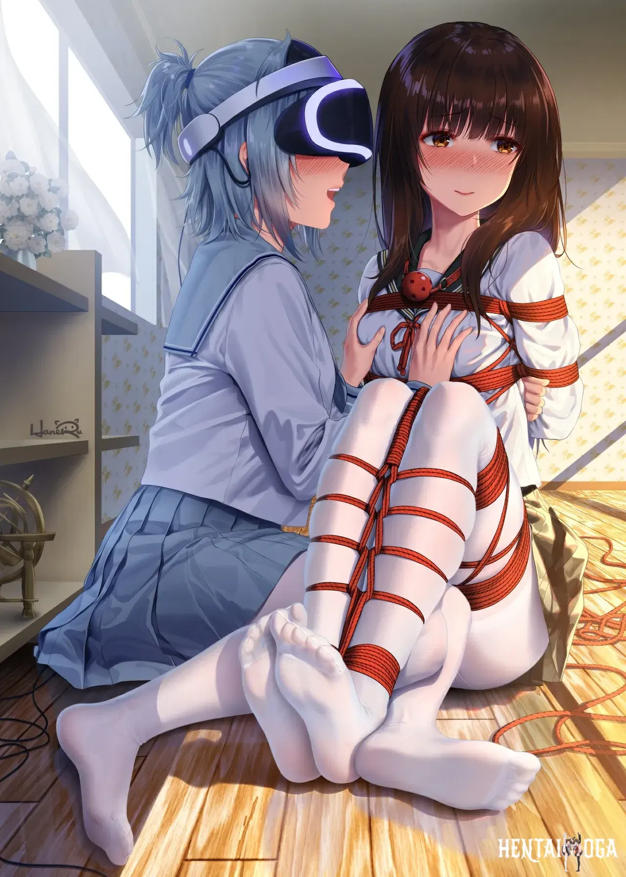 Image #13