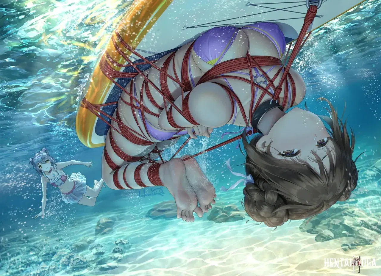 Image #152