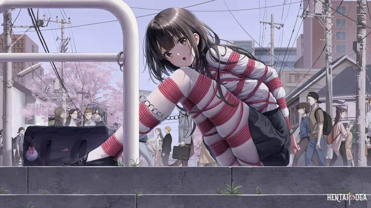 Image #169