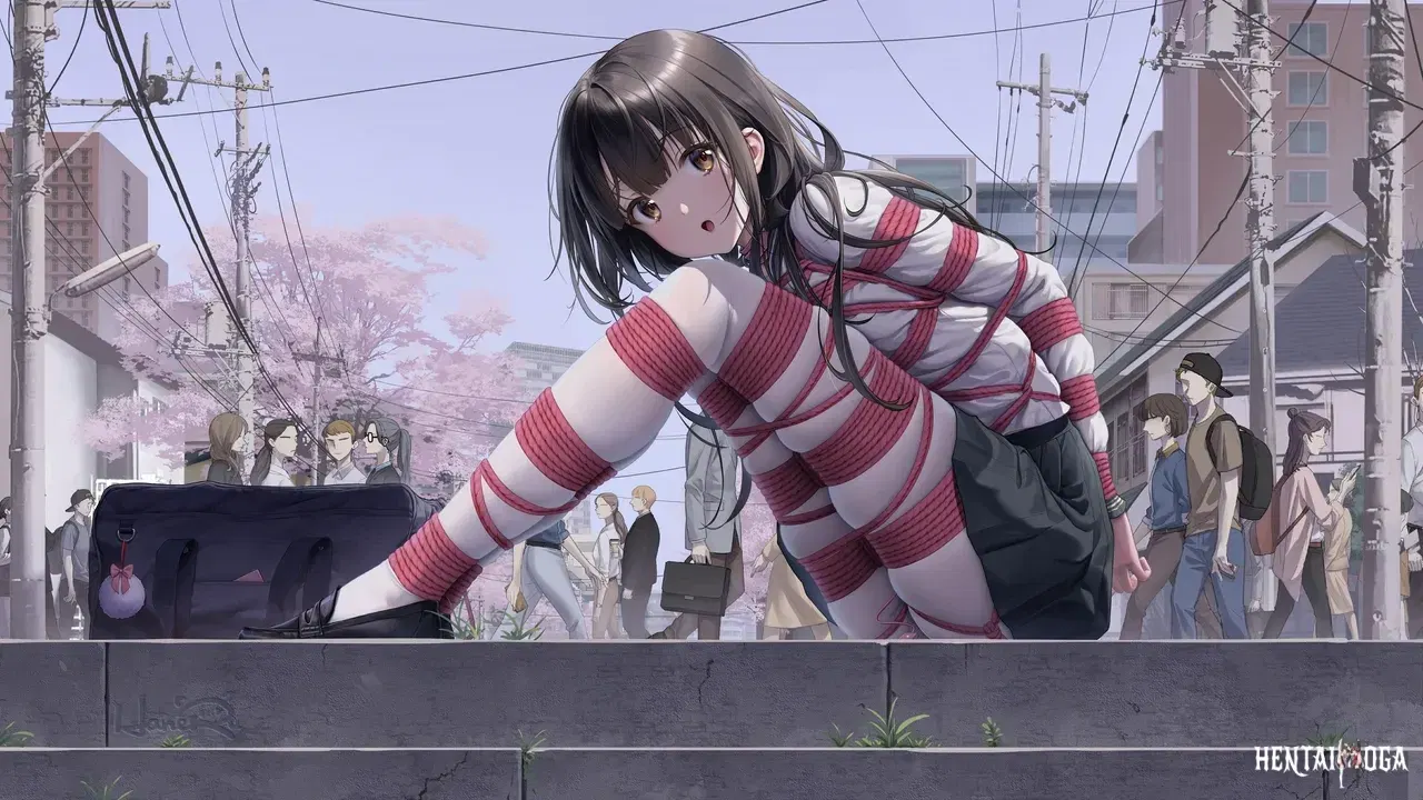 Image #170