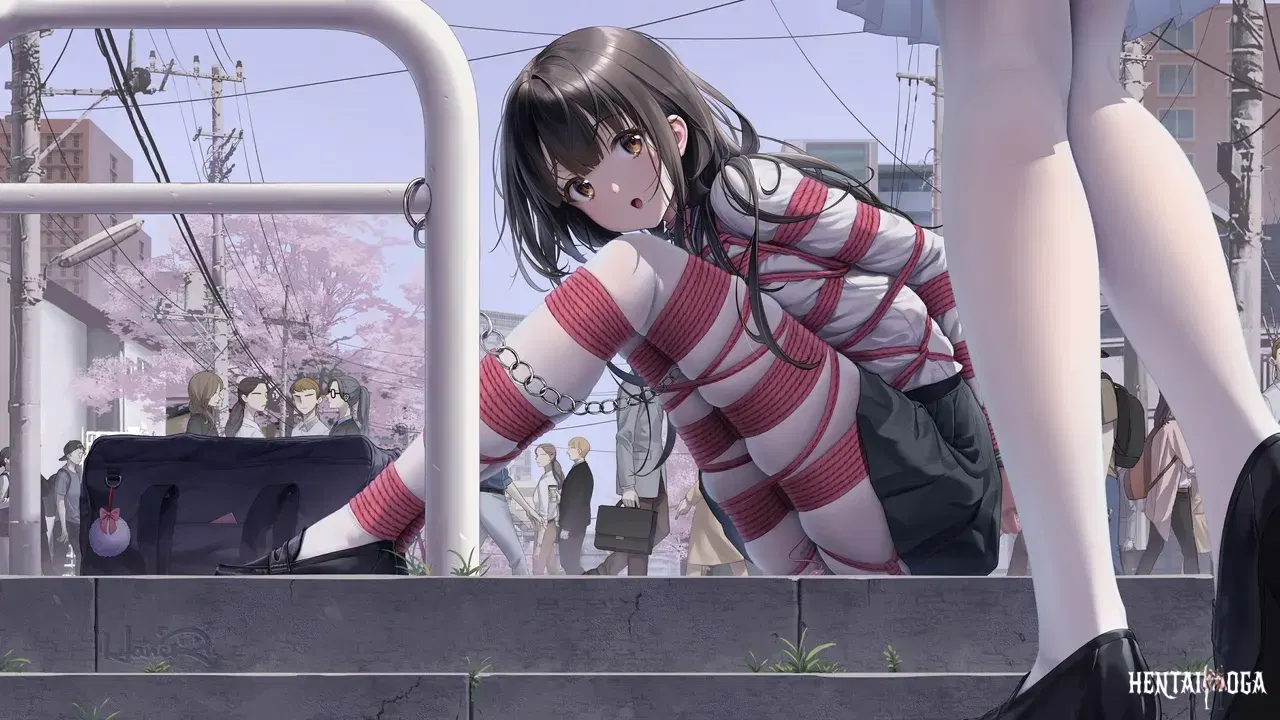 Image #171