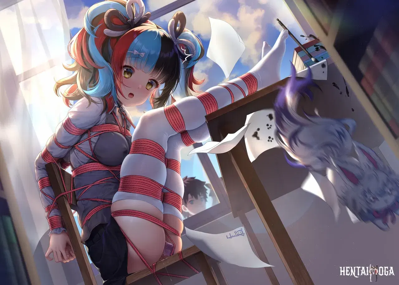 Image #174