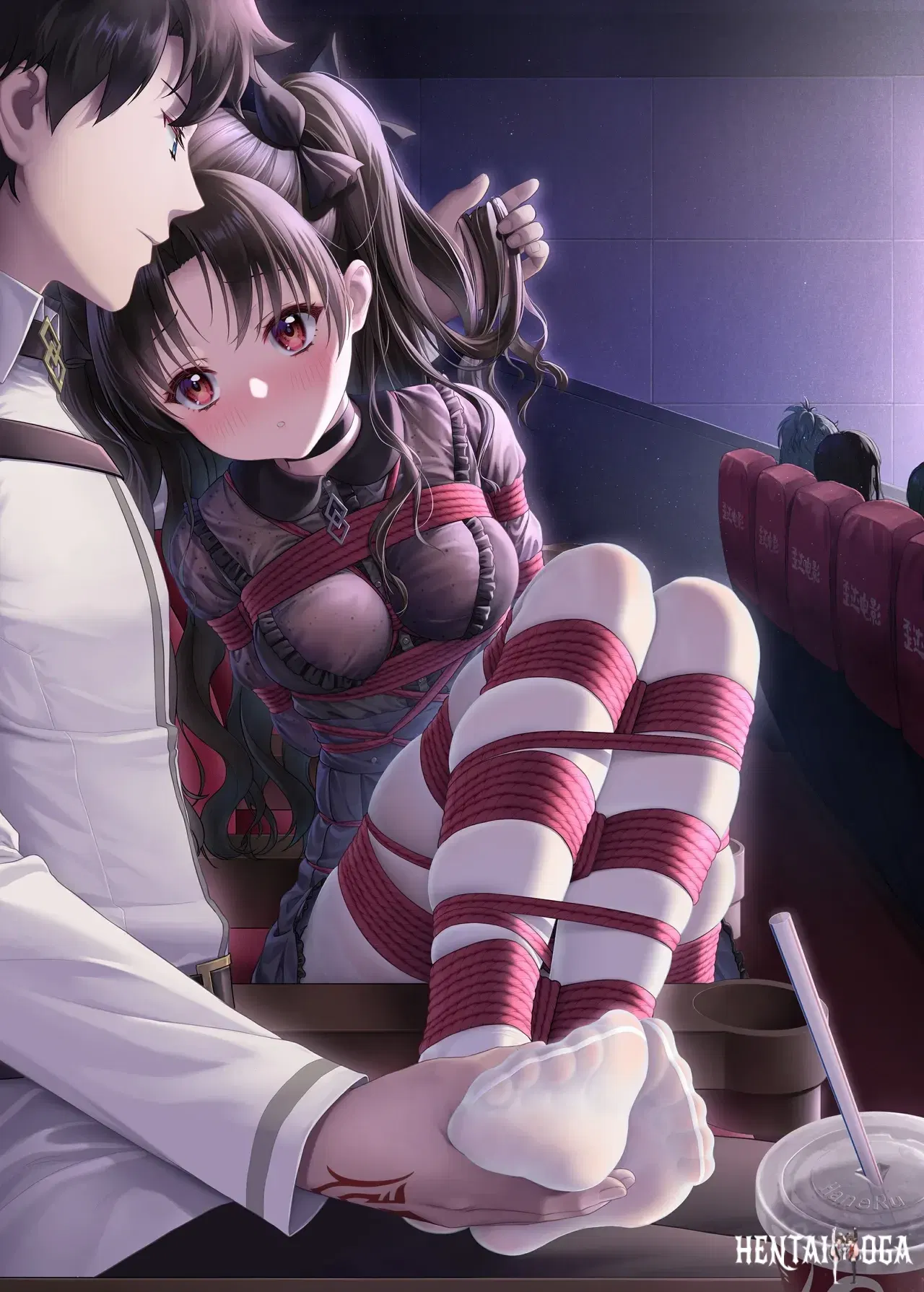 Image #179