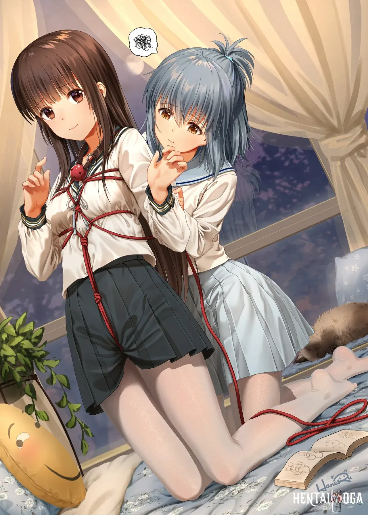 Image #22