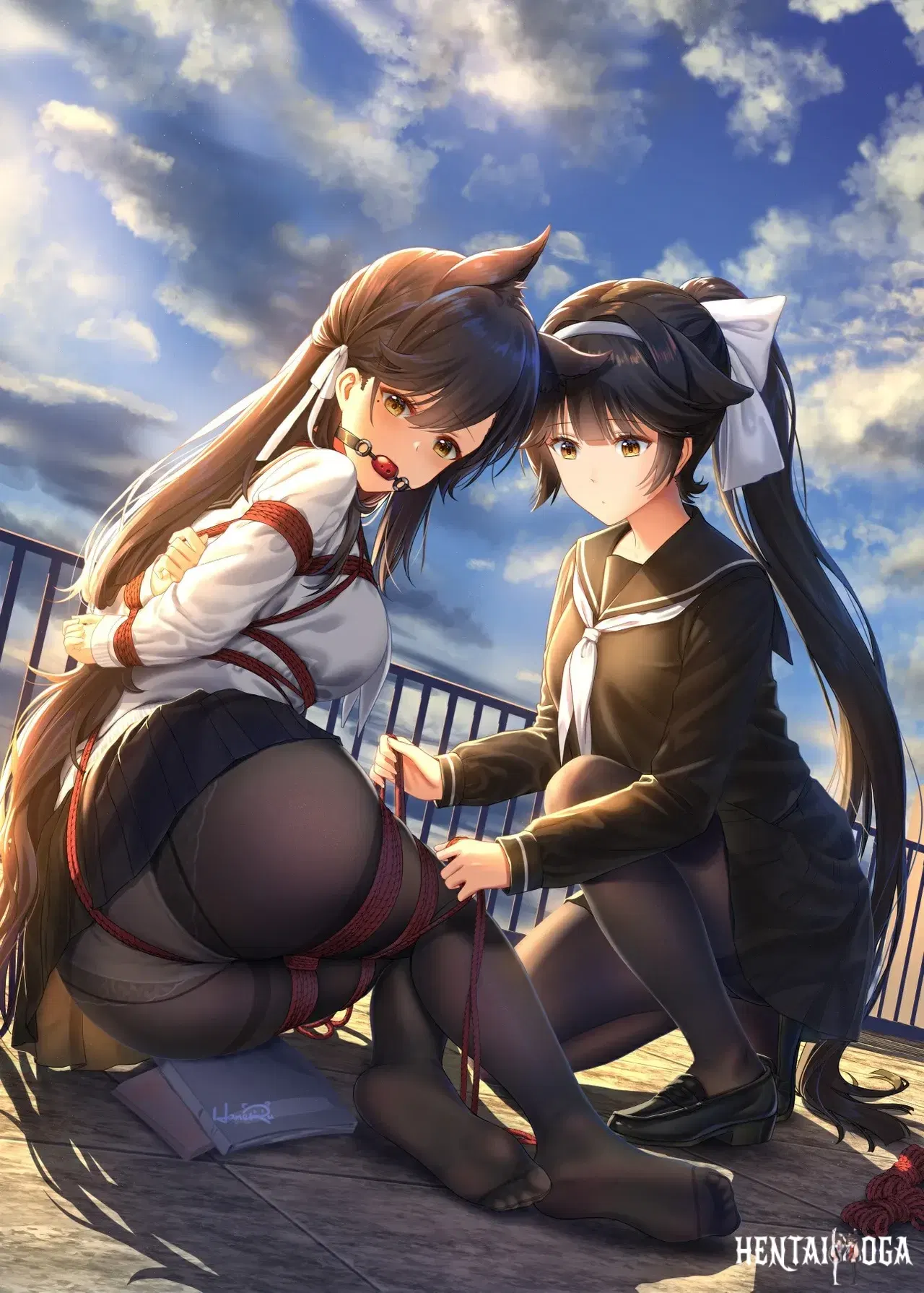 Image #23