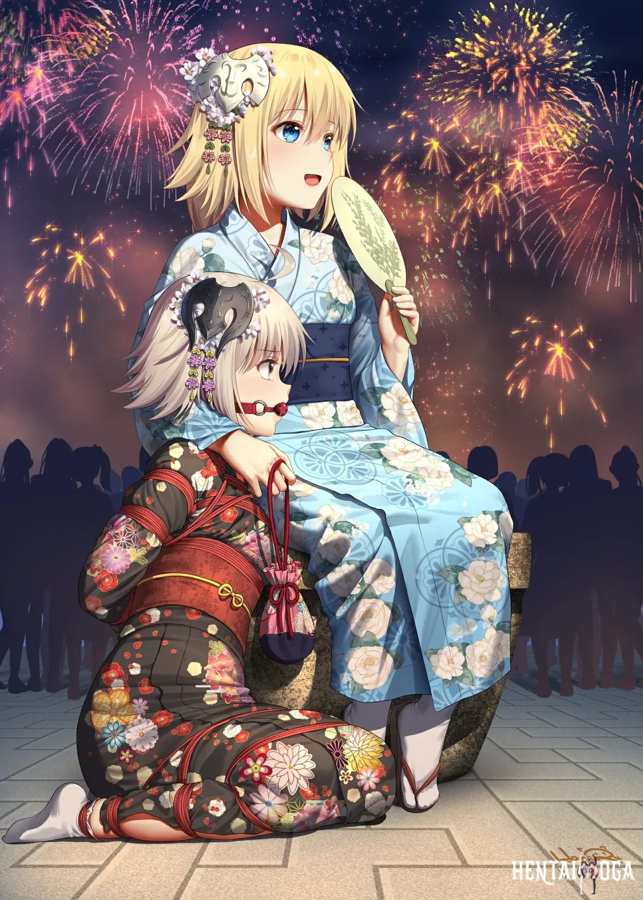 Image #31