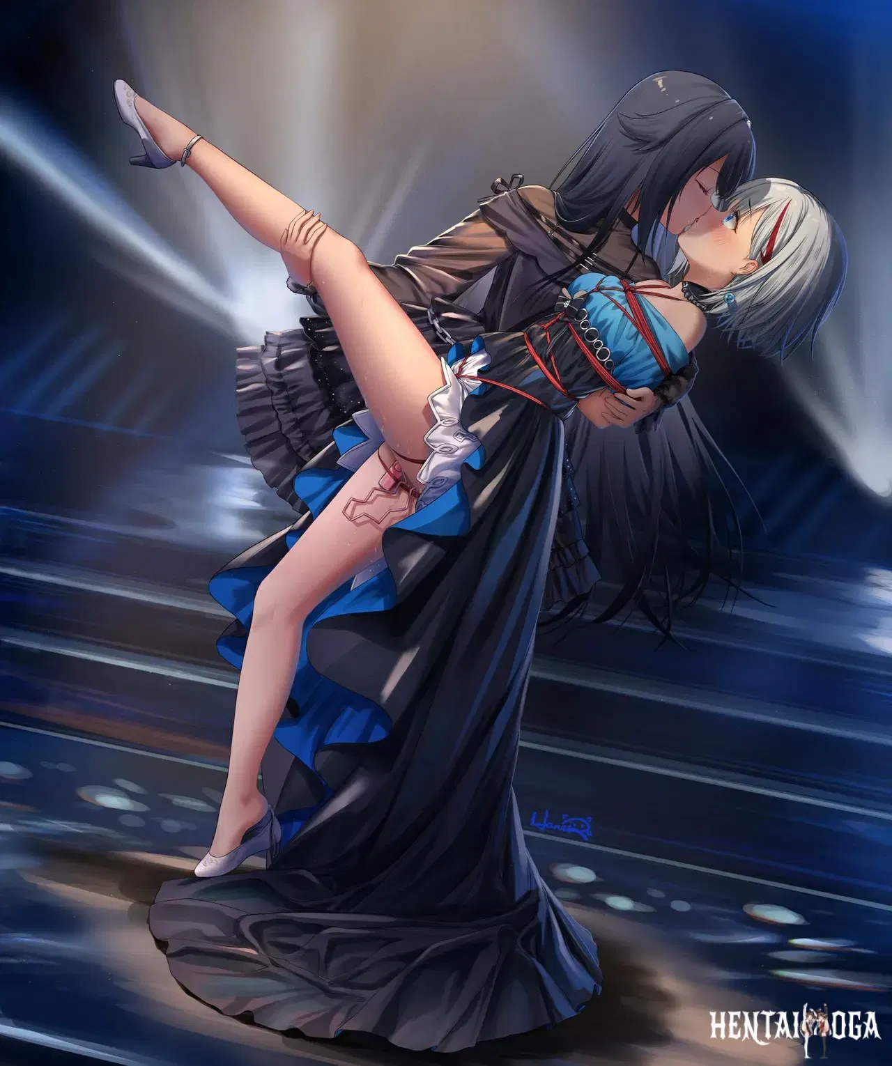 Image #32