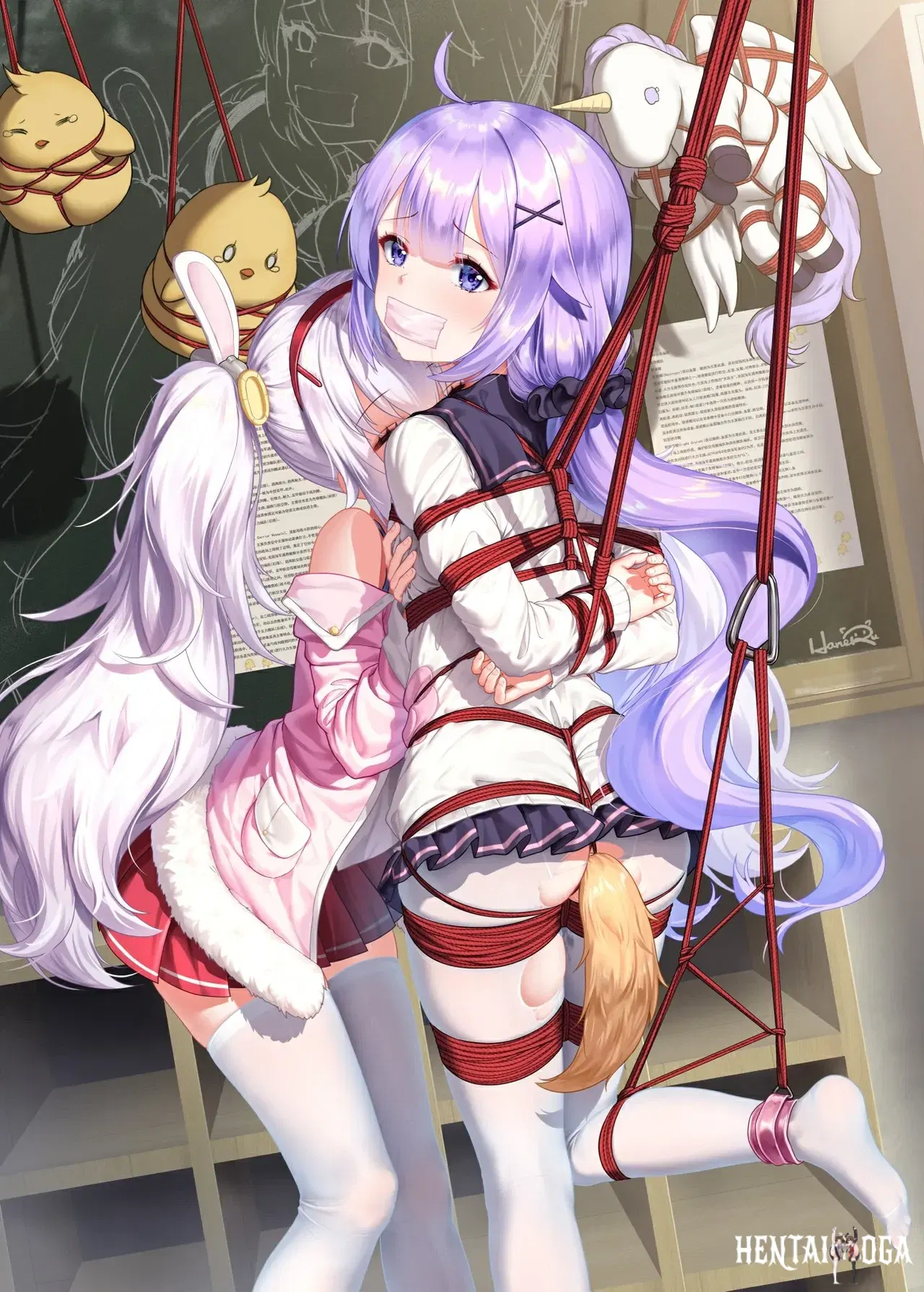 Image #41