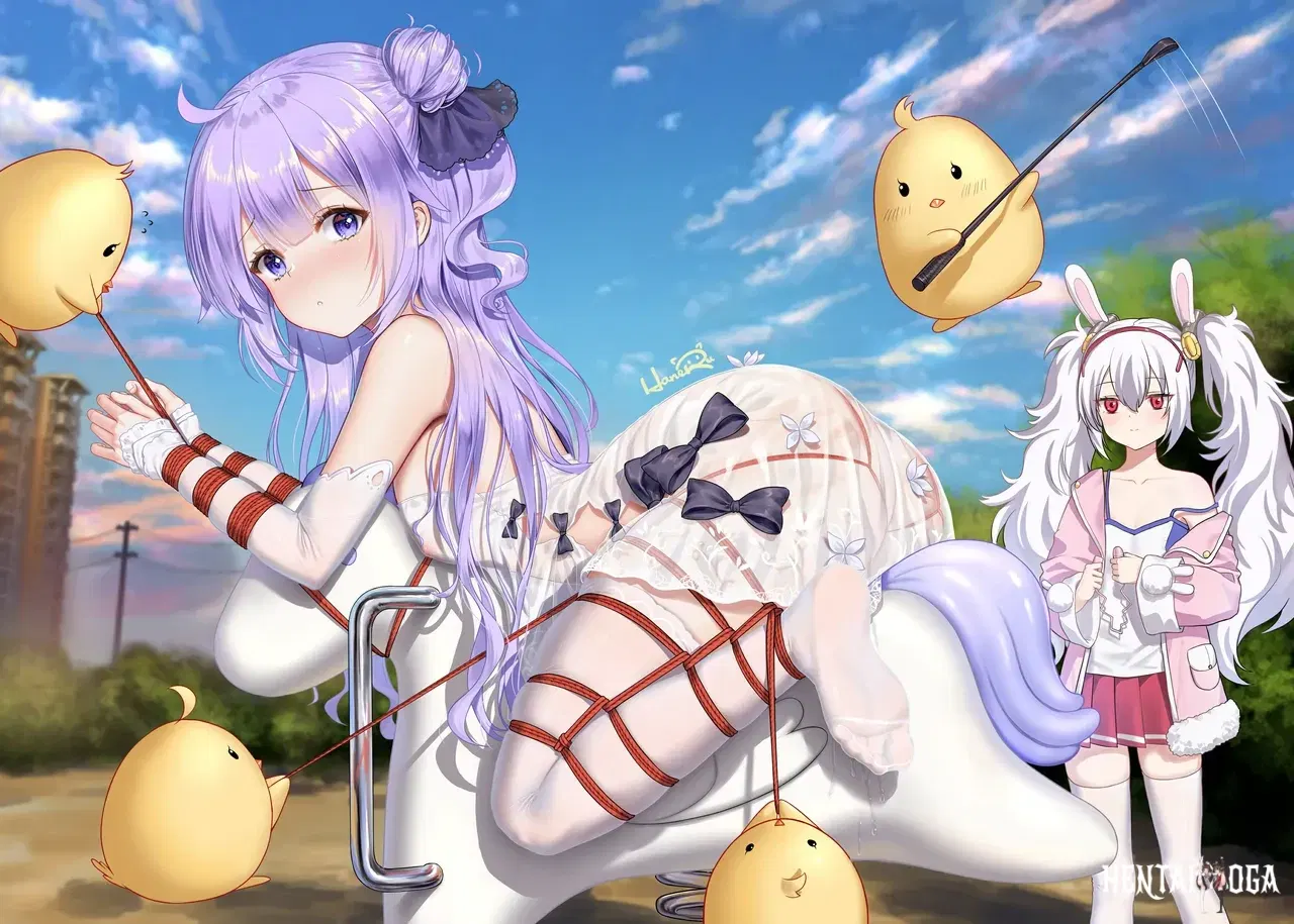 Image #42
