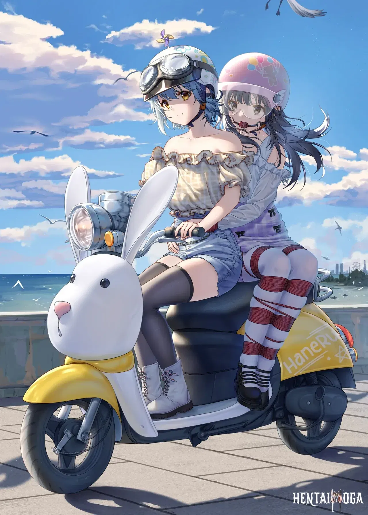 Image #5