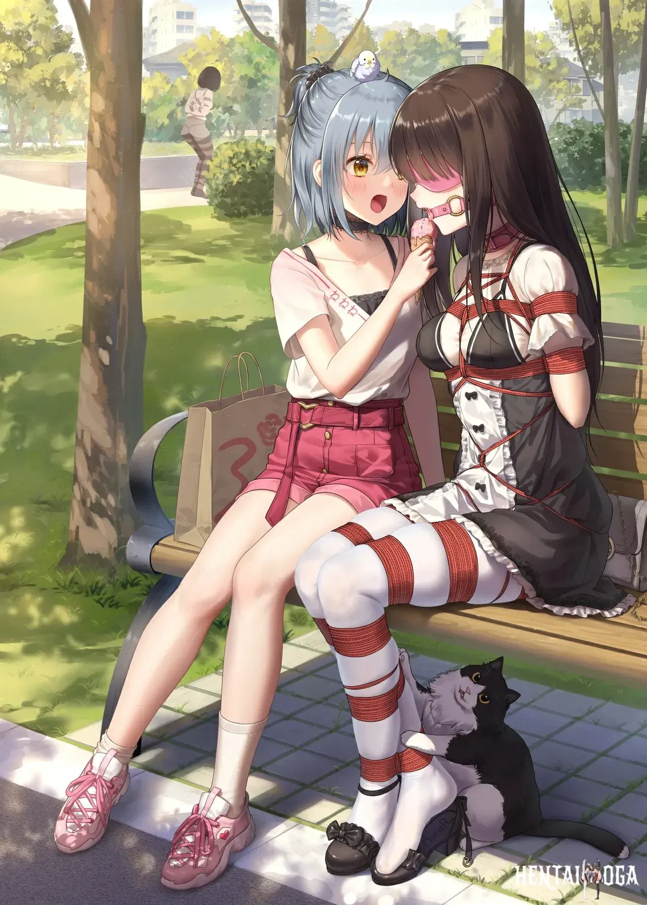 Image #8