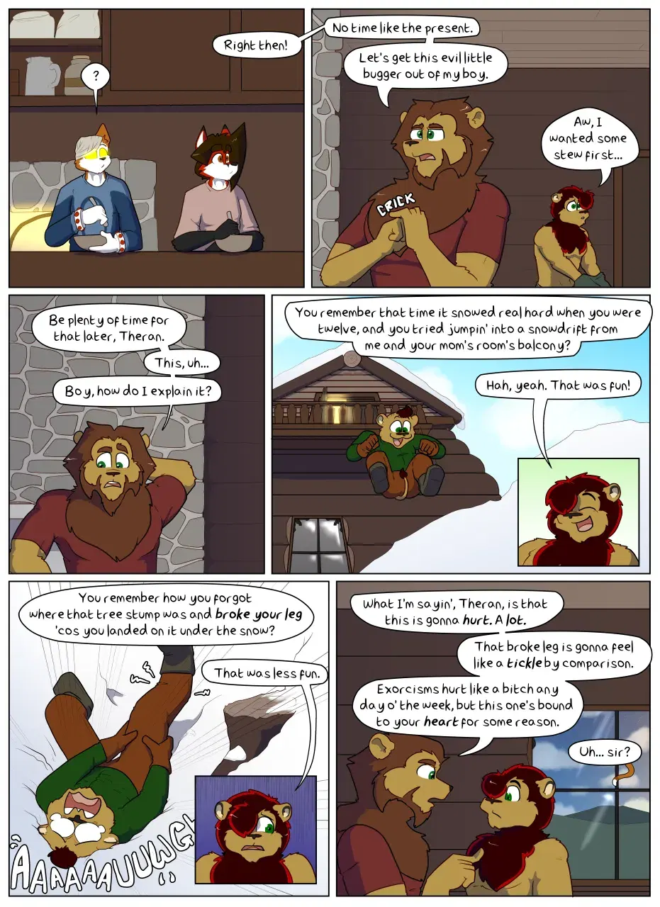 Image #100