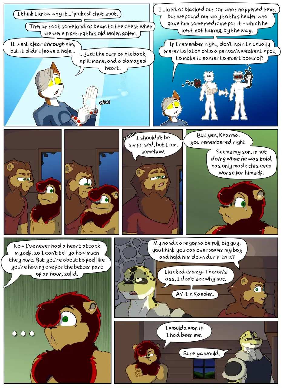 Image #101
