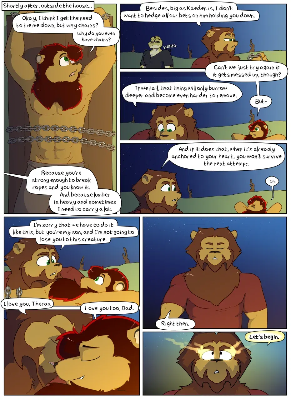 Image #102