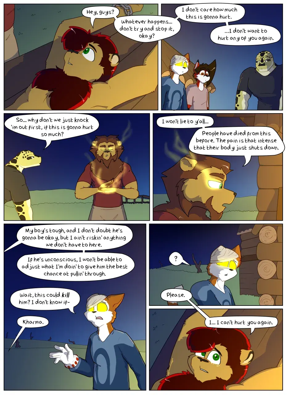 Image #103