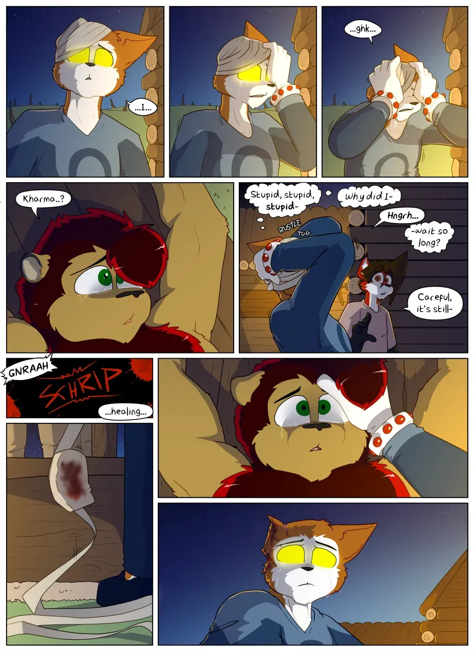 Image #104